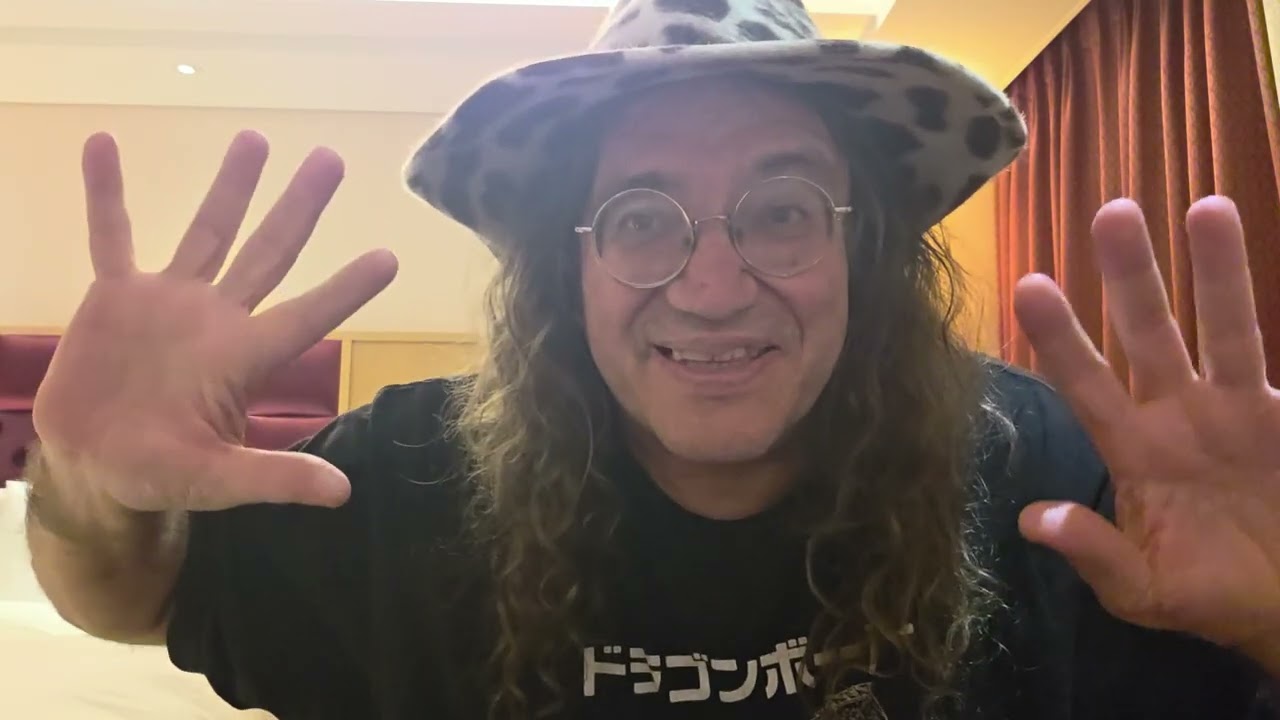 Goertzel vs Epstein: Addressing questions regarding the Epstein files and my AGI work