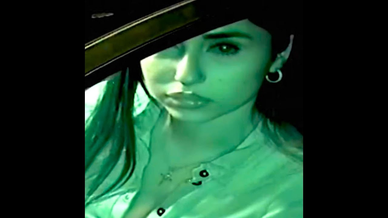 (CLUB) HOUSE TYPE BEAT - "City Girl"