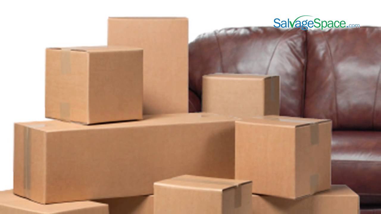 Challenges to Inventory Management