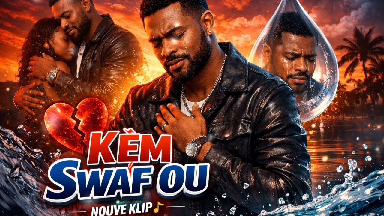 Kèm Swaf ou 