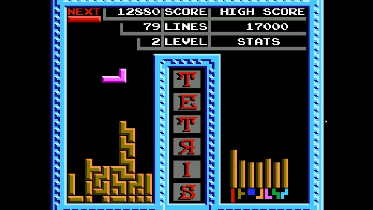 Tetris NES   online game   Parte 4  RetroGames cz   Personal  Microsoft​ Edge 2026 03 01 20 18 34