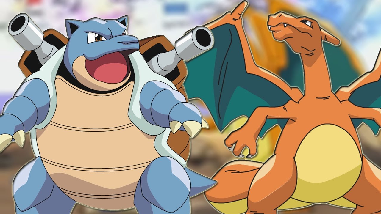 COME ON!! Pokemon XY Evolution Booster Pack Openings | WEEB WEDNESDAY!