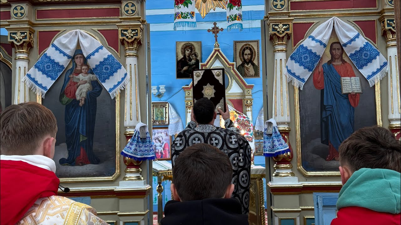 У каналі Олексій Філюк відбувається прямий ефір.