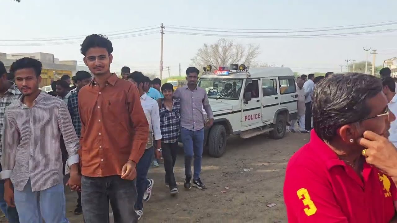 चुरु bjp मे भितर घात!! बसन्त शर्मा के पद पर खतरा !! ताऊ ने रख दी दावेदारी !! #breakingnews 