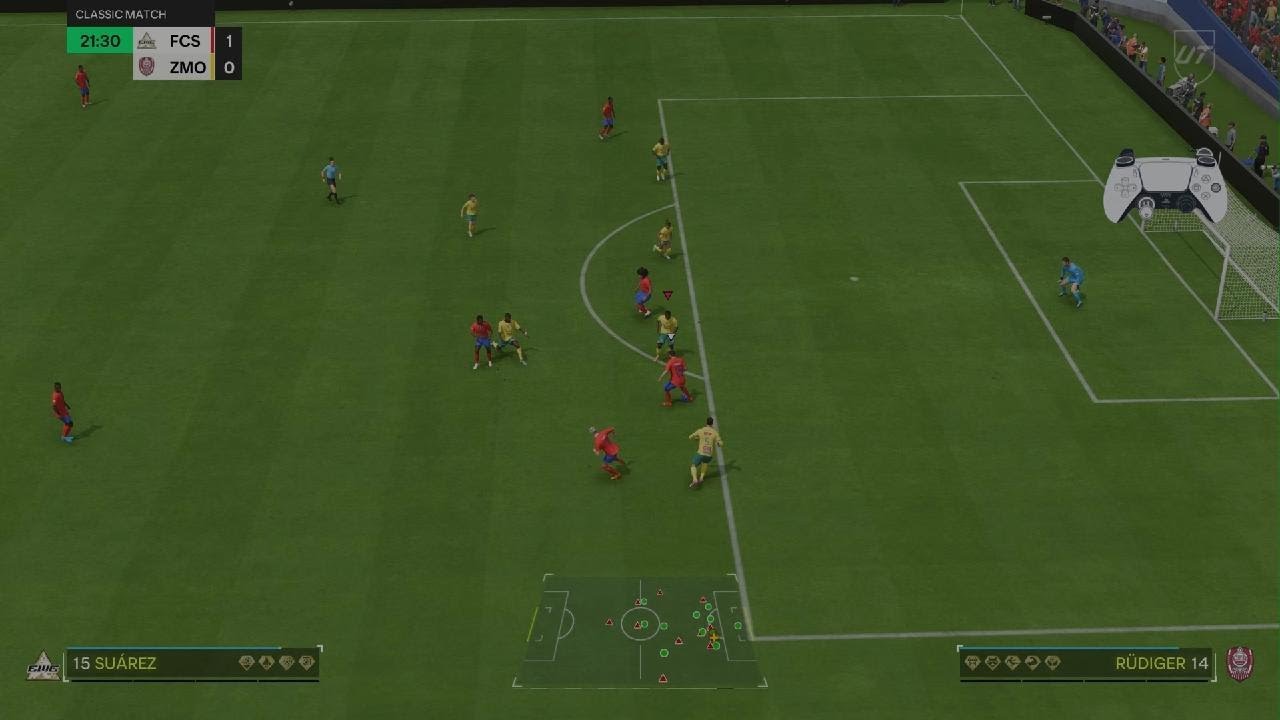 EA SPORTS FC 25_20260216223029