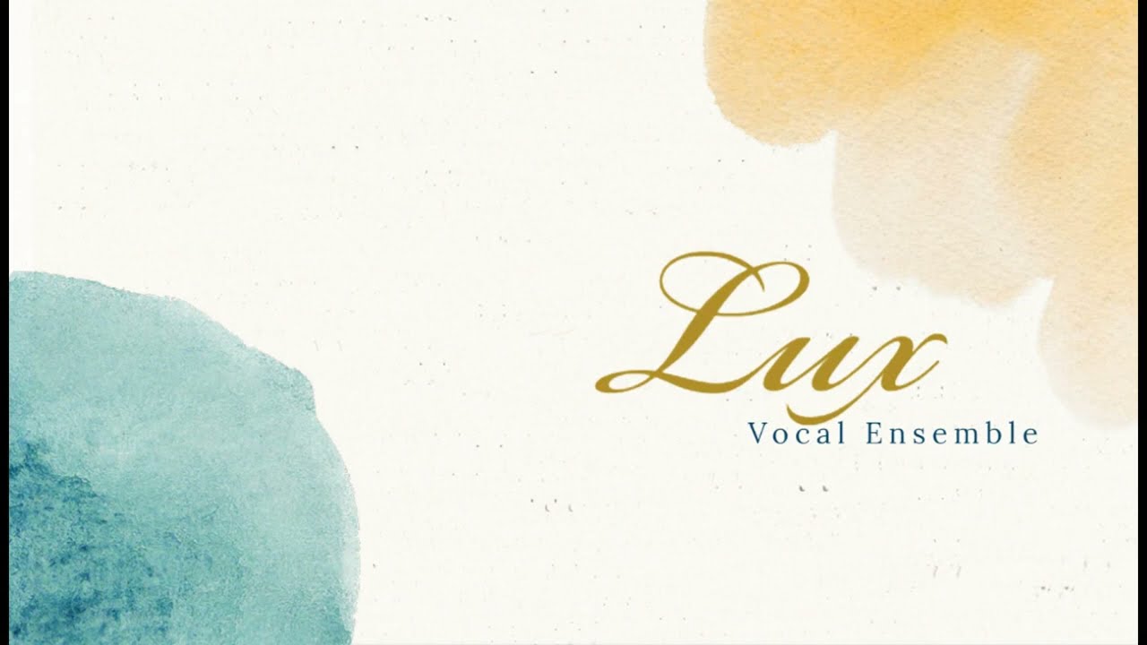 Vere Languores Nostros, A.Lotti
