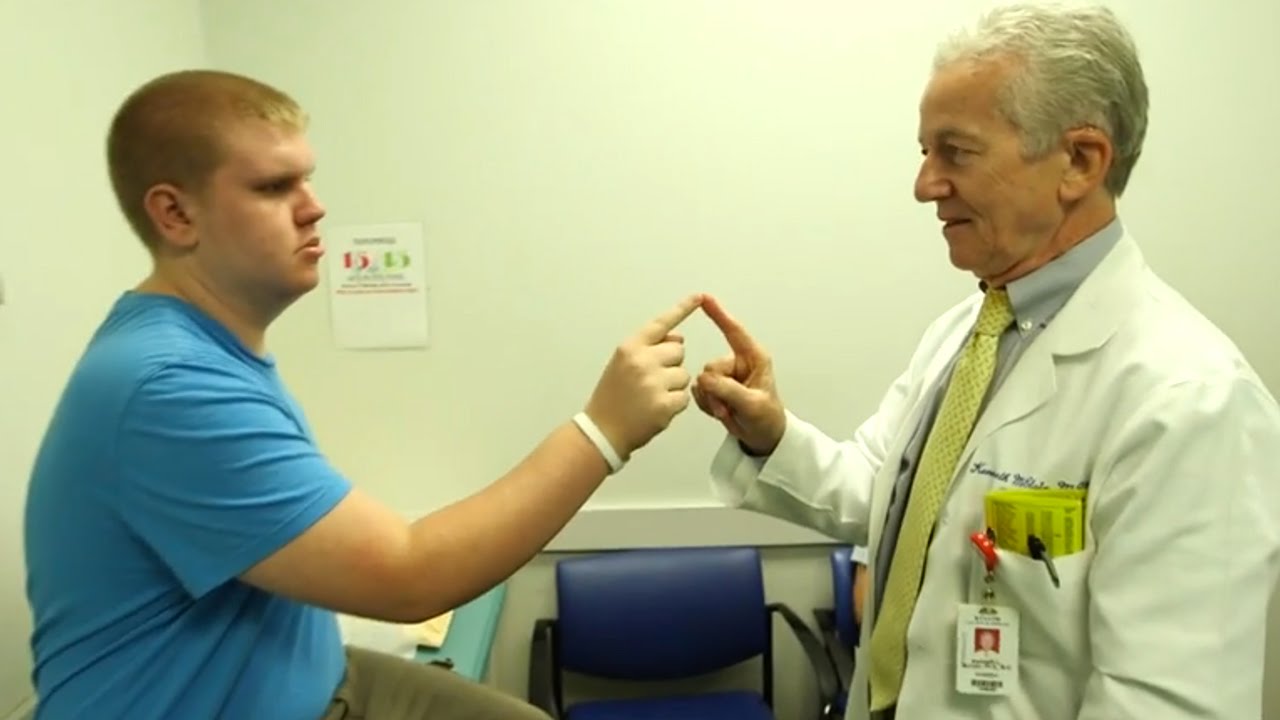 Q&A: What is histiocytosis? | Texas Children's Cancer and Hematology Centers