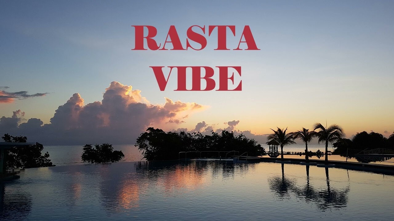 RASTA VIBE