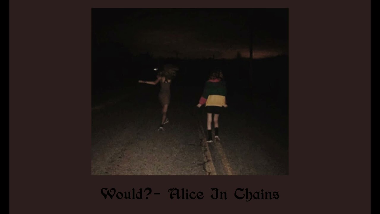 Grunge playlist for teenage dirtbags (PART 4)