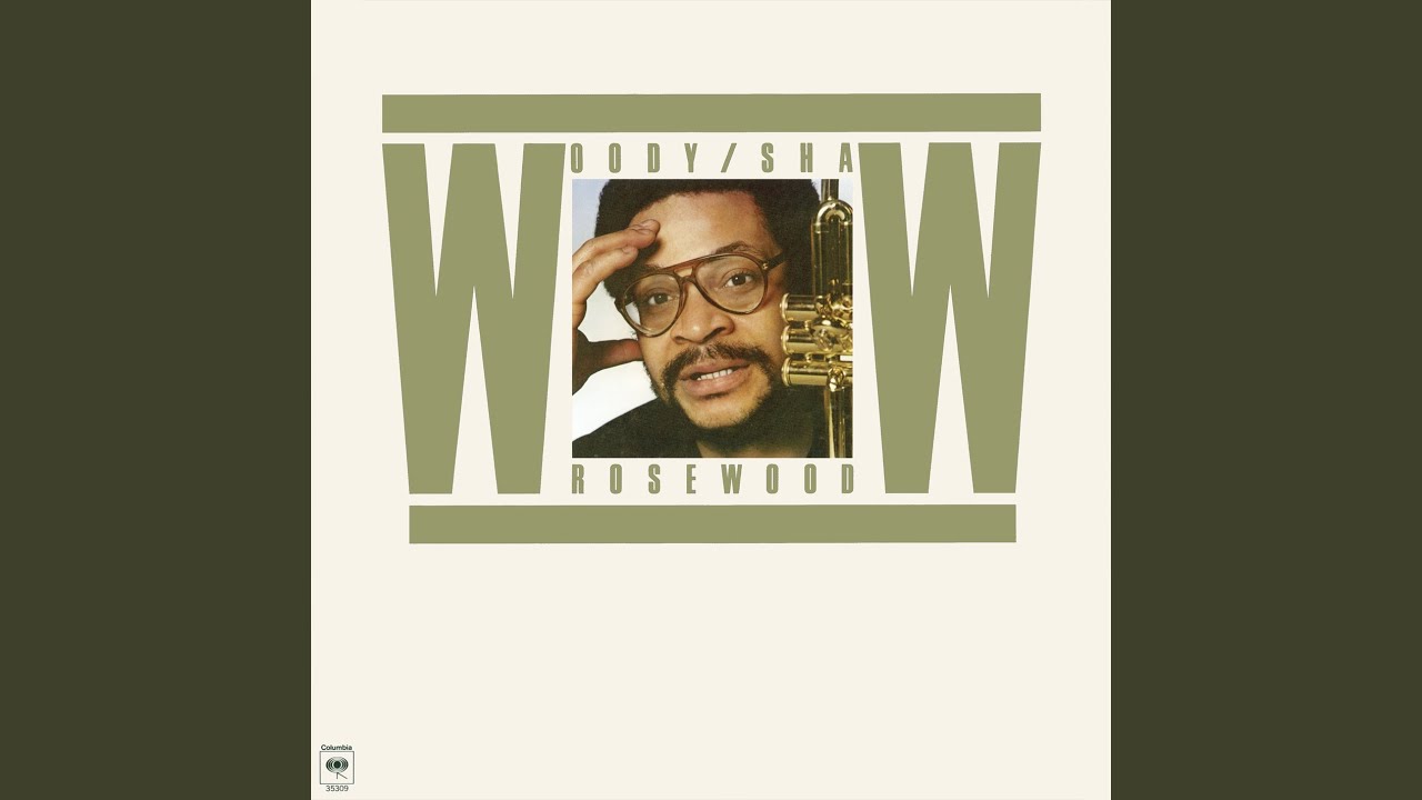 Rosewood