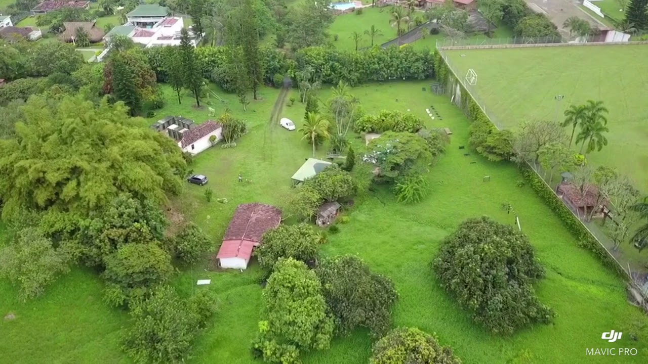 Lote en venta COPACABANA - ANTIOQUIA