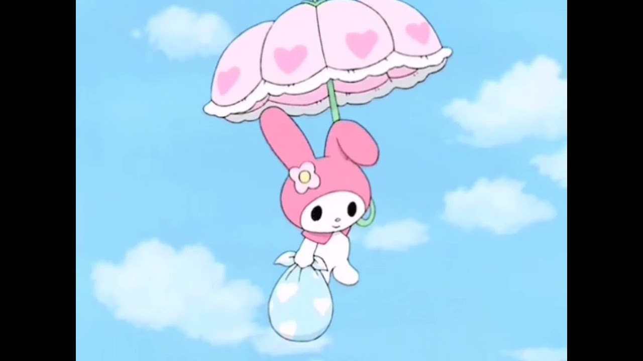 Kyary Pamyu Pamyu - cherry bonbon (slowed + reverb)