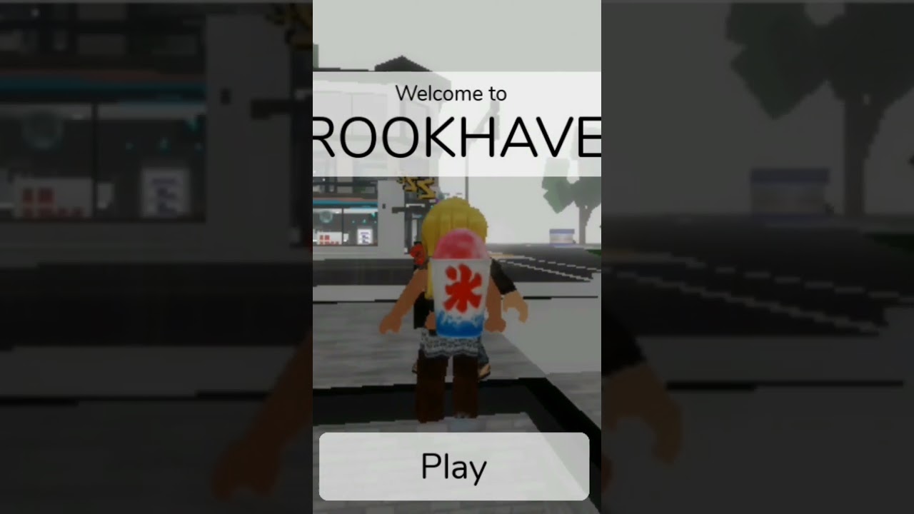 #mm2 #roblox #MrReko