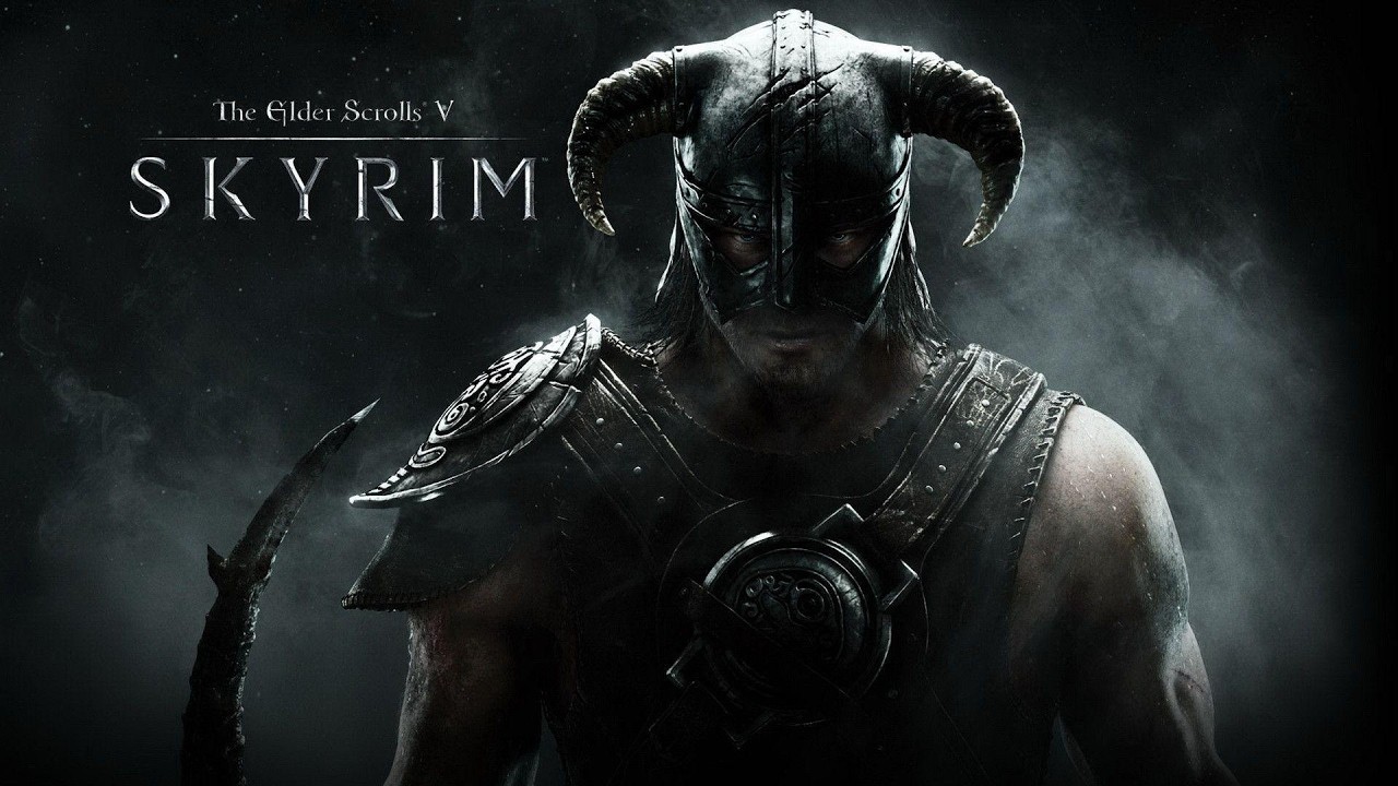 TES V: Skyrim Special Edition 100% Walkthrough Part 49 - Journeyman's Nook (Legendary/Survival)