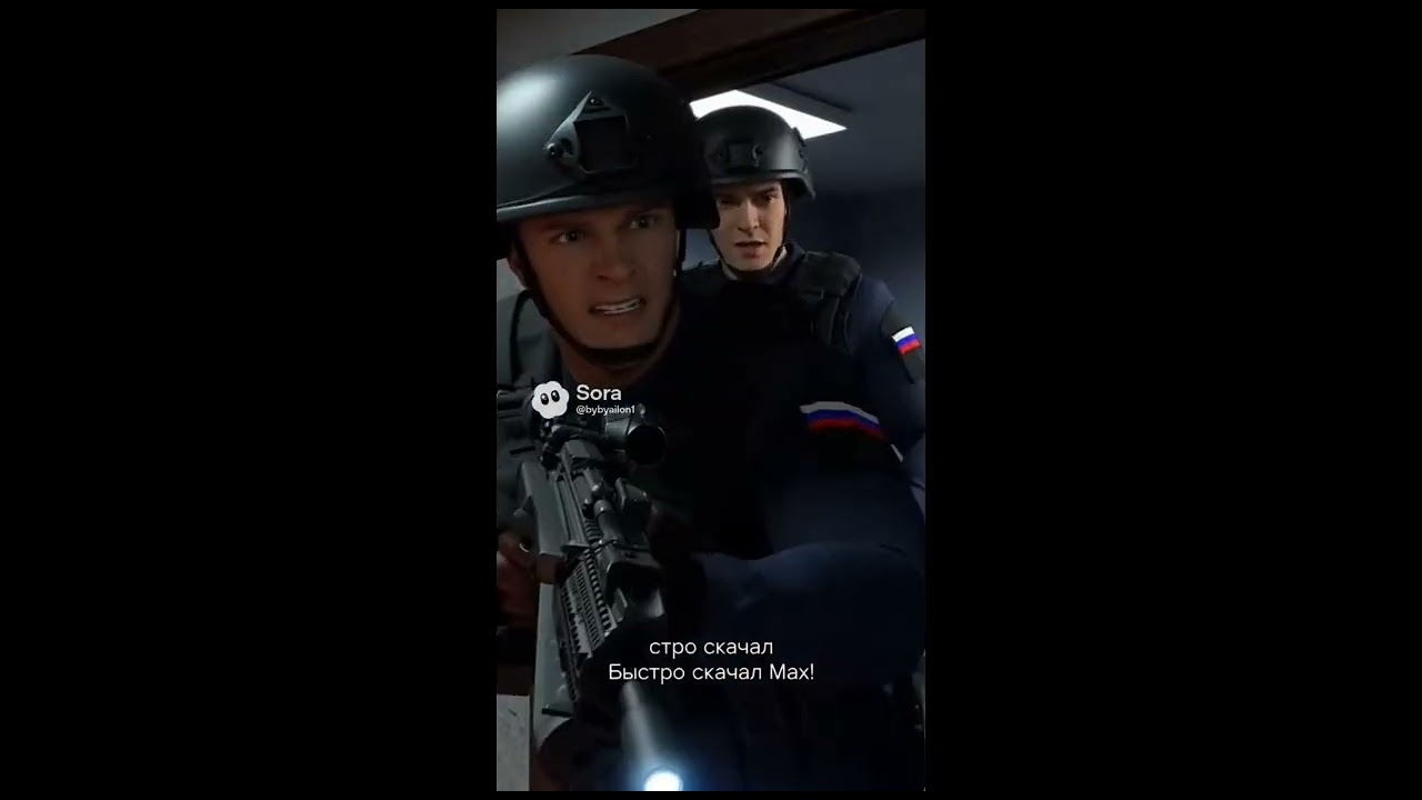 Буба но это нейросеть. Сборник 39 - Нежданные приключалки