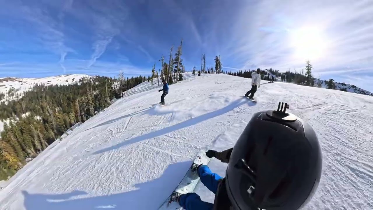 sugar bowl wipeout 1