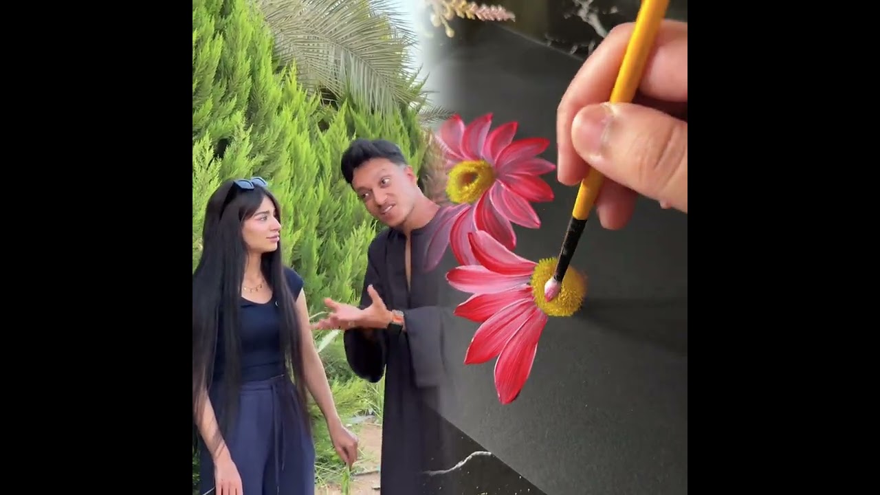 🤣👌👌👌2025 pov Must-Watch Crazy Clips Compilation #humor #fypシ #pov #fyp #foryou 😍😜