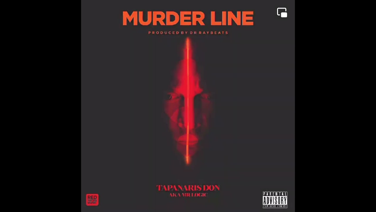 Mr Logic ,Shatta Wale ,Andy Dosty Diss Song 2024 - Ghana Songs