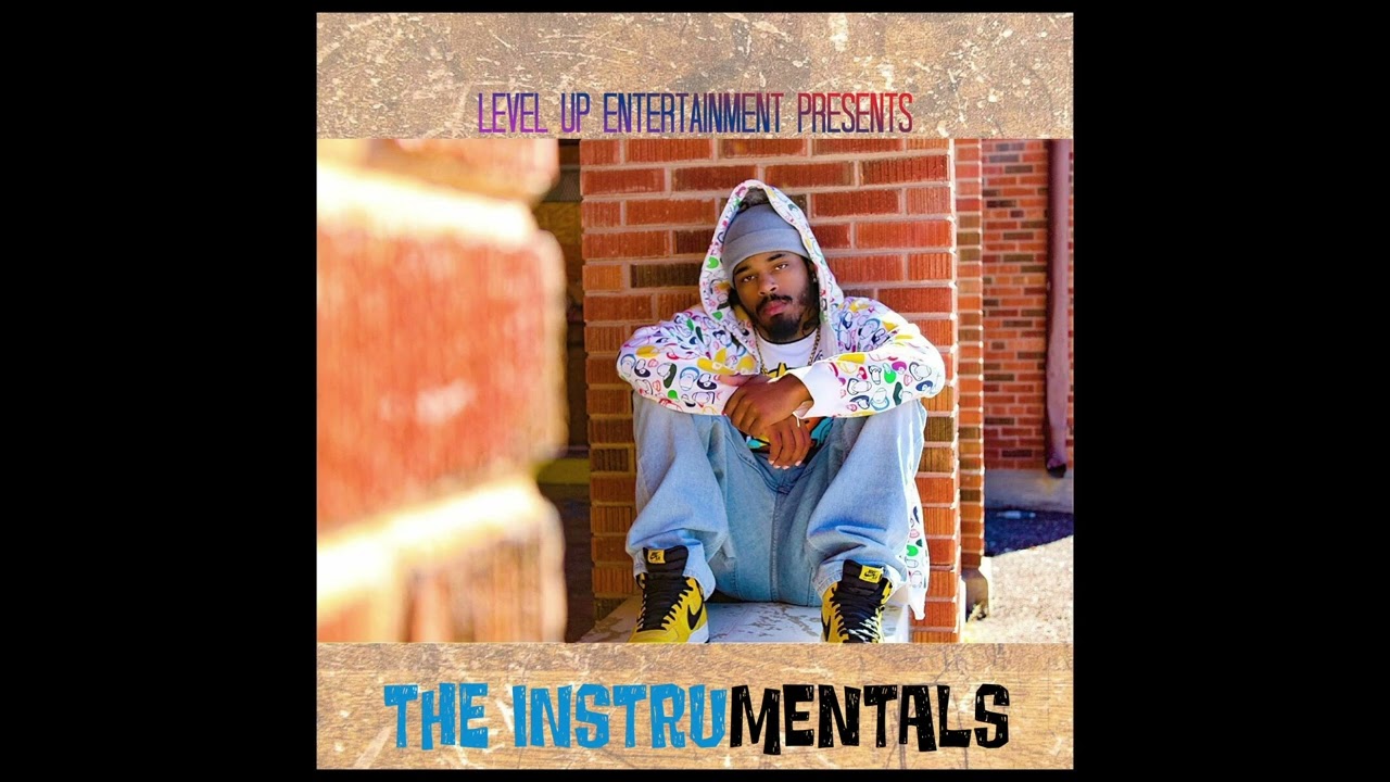 VanN Demand | West Coastin' Tha Dub (Instrumental)