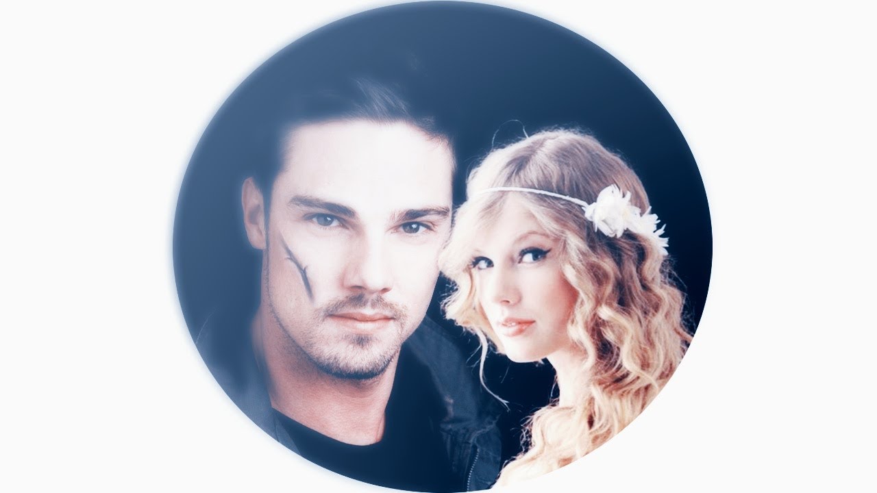 beauty and the beast || сбереги мою мечту [Руслан + Зина]