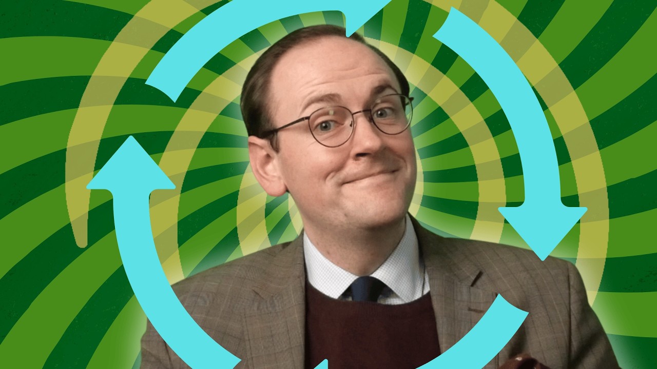 Are You Really Revising?