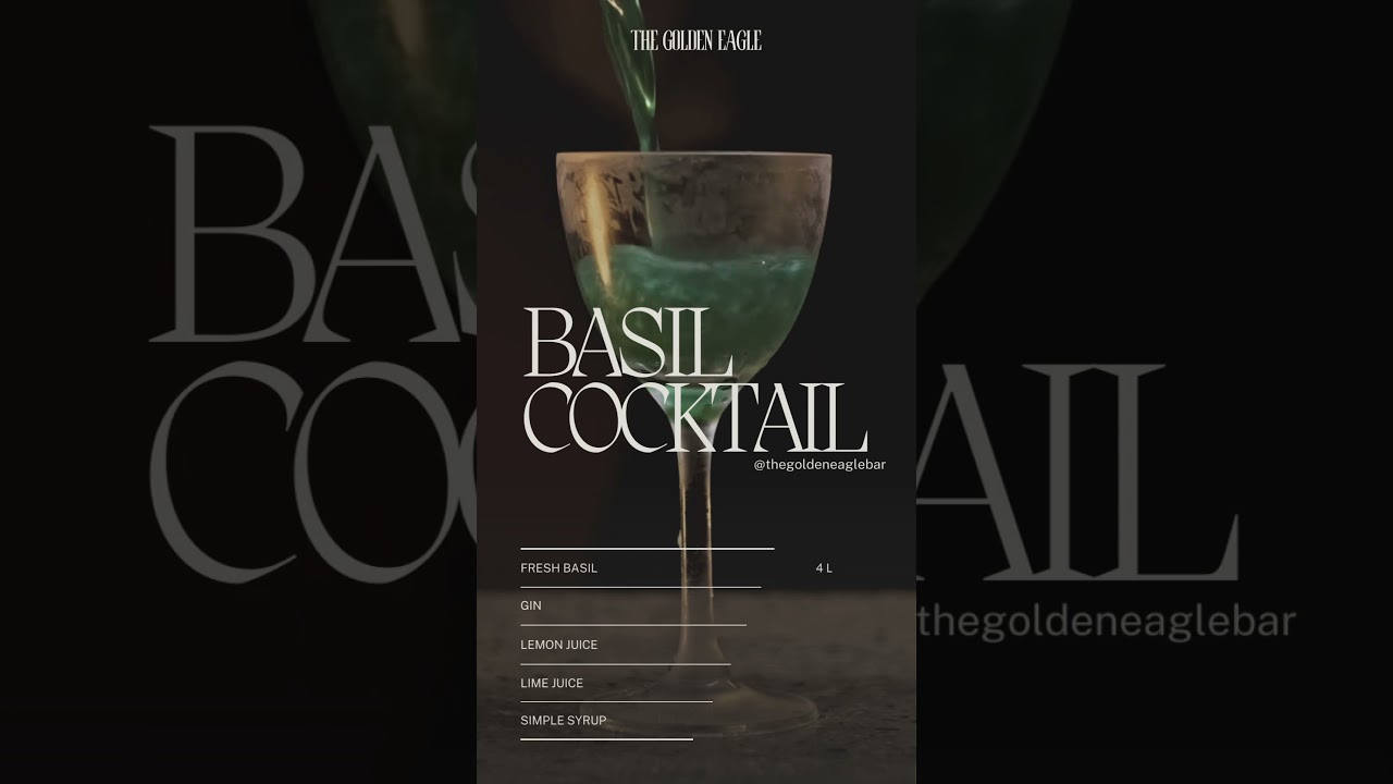 Bar Mobil Evenimente Cluj Napoca