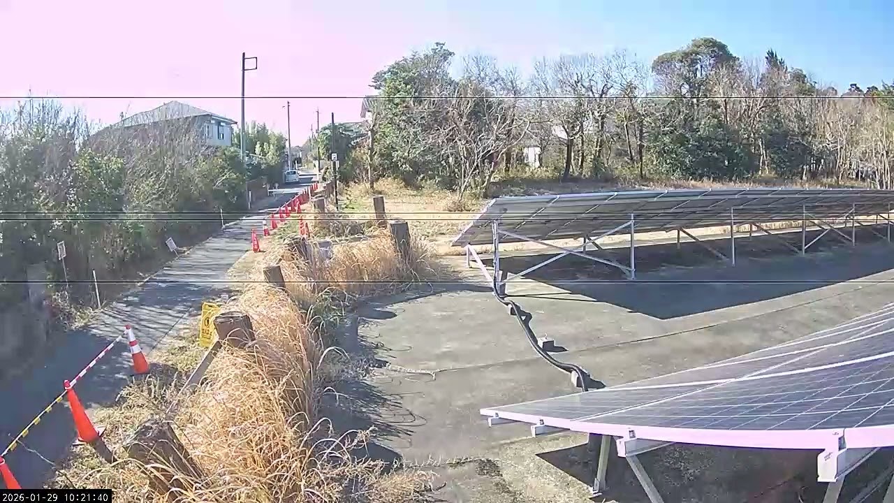 202612910131030F      スカイアクアサービス