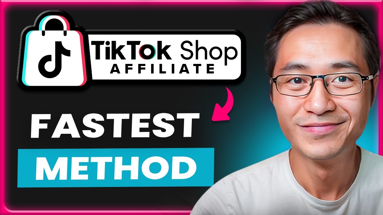 Как быстро набрать подписчиков в TikTok с помощью рекламы в TikTok (партнерская программа TikTok)