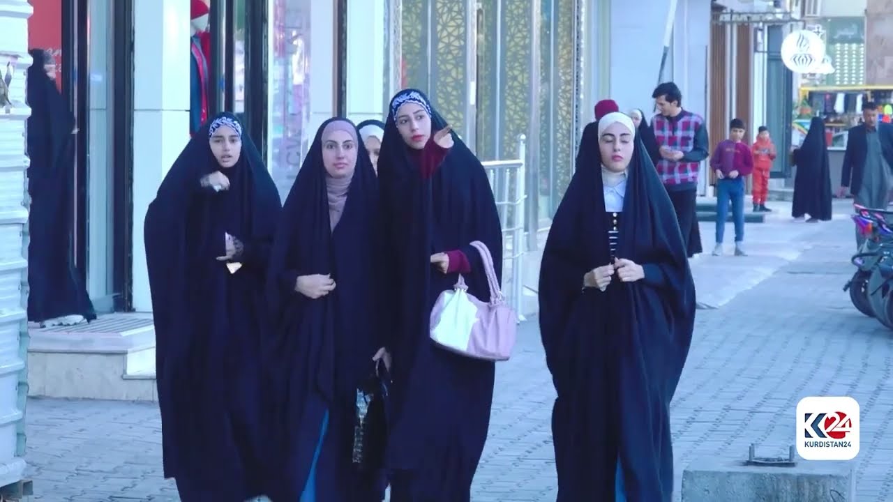 جدل واسع حول قرار مجلس محافظة كربلاء بمنع احتفالات رأس السنة بين قدسية المدينة وحقوق المواطنين