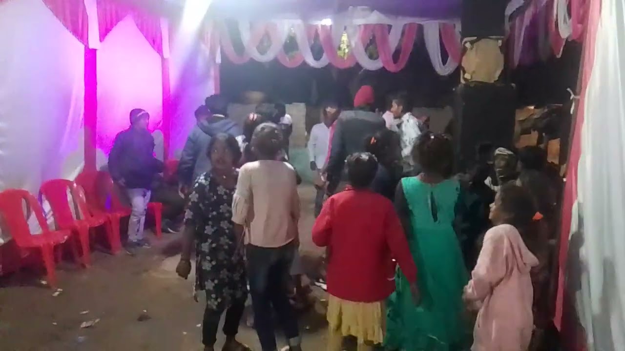 6 मार्च 2026