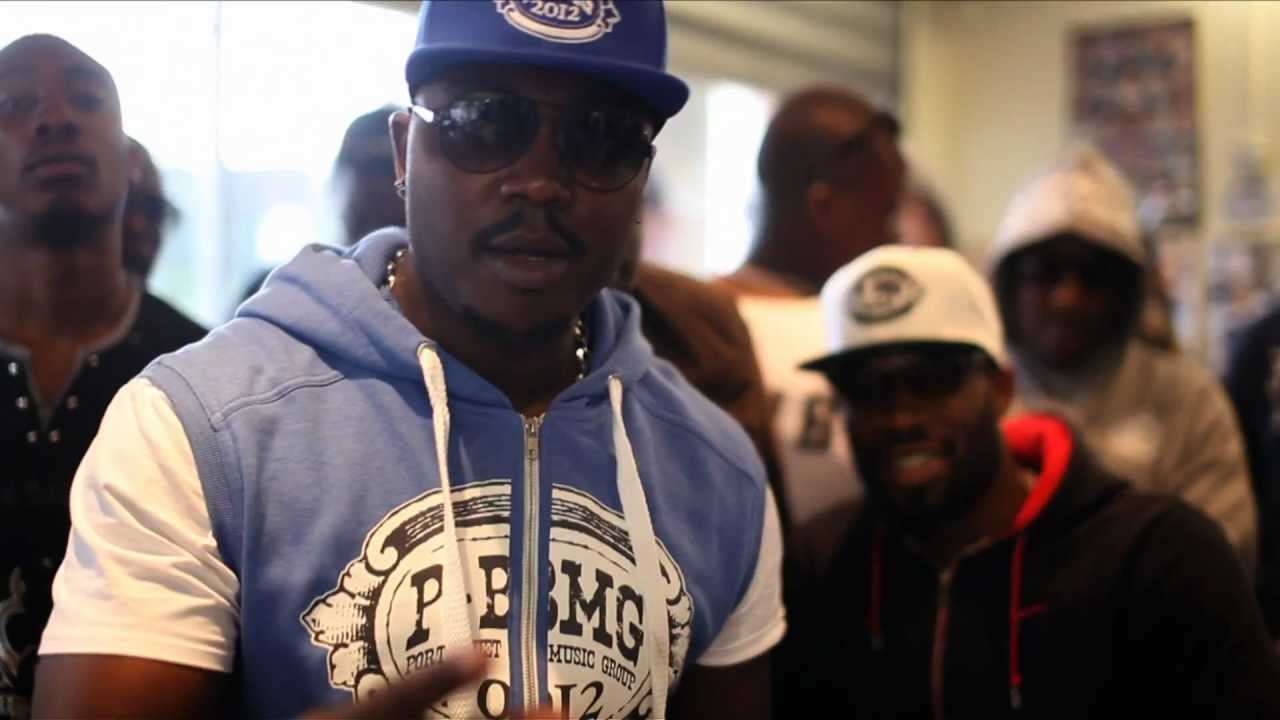 MAYEURS - PLAN B (PBMG) VERSION LONGUE