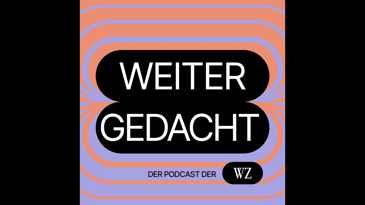 #52 Das Leben nach dem Profisport - mit Sonja Frey