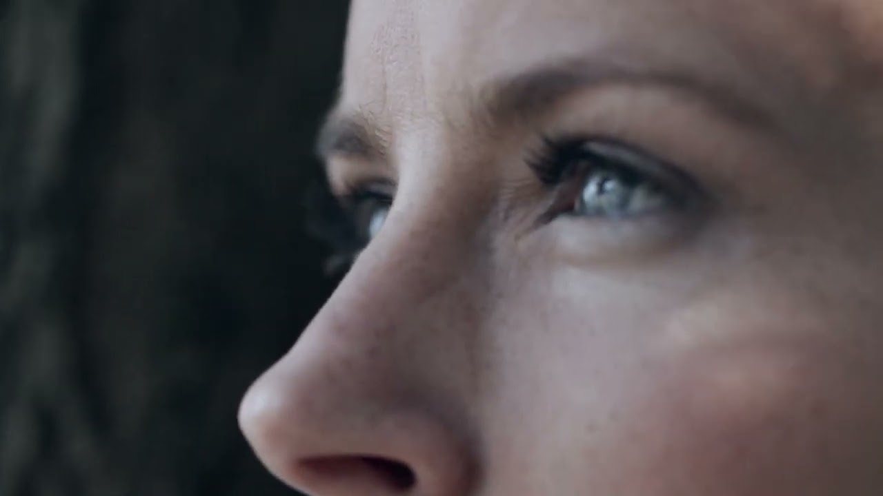 Riello UPS corporate video