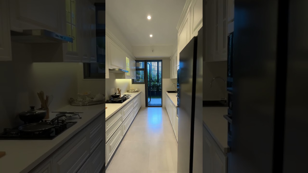 Sector 102 BPTP Flat Tour 🛋️ Luxury on Dwarka Expressway 💫call on +91 82954 06909 