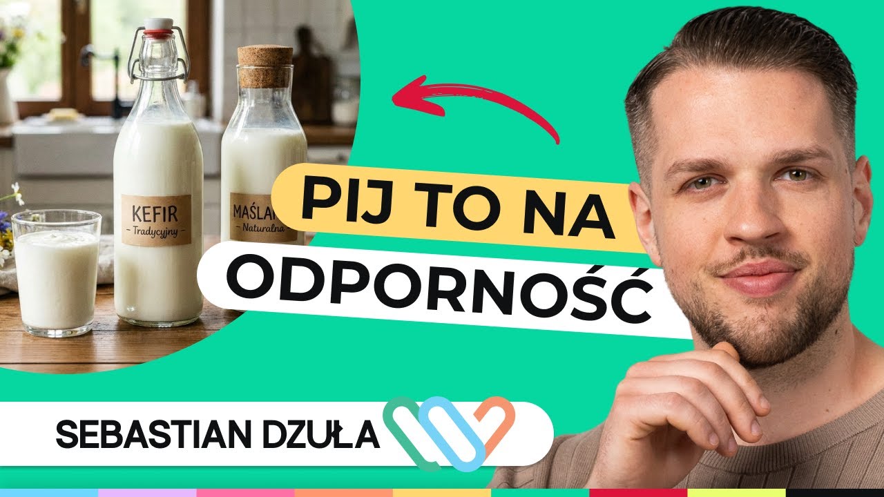 Jak nie chorować? Domowe sposoby na przeziębienie | Well Be Studio