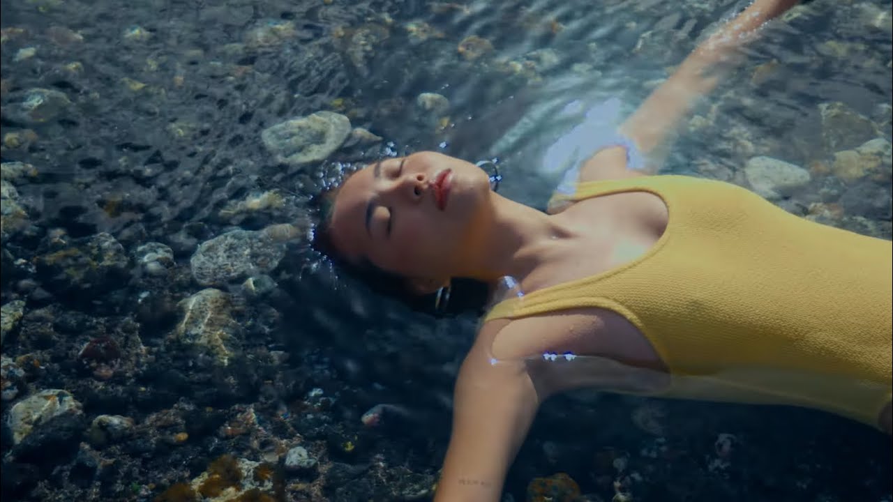 Enol - POR LOS DOS (Videoclip Oficial)