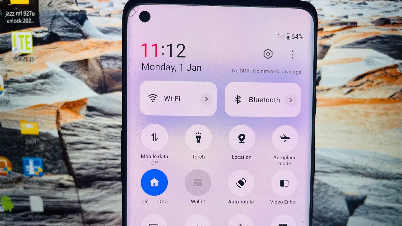 No Network Coverage problem ! Oneplus 8 no service !