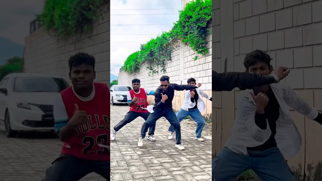 Hoth me Lali #nagpuri #nagpurisong #newnagpurisong #dance #kunwarashish