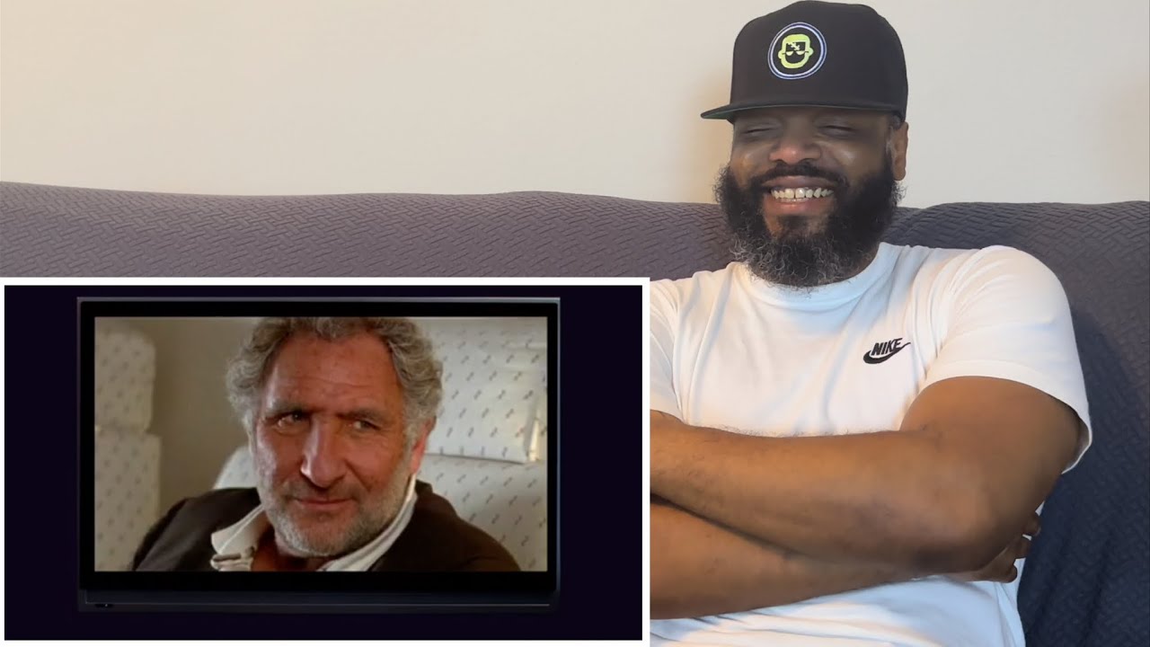 Opie & Anthony - Independence Day Reaction