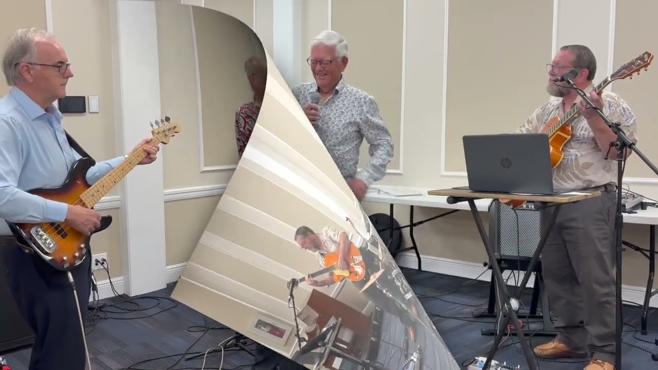 28 11 2025 Académie Snowbirds   HD 720p