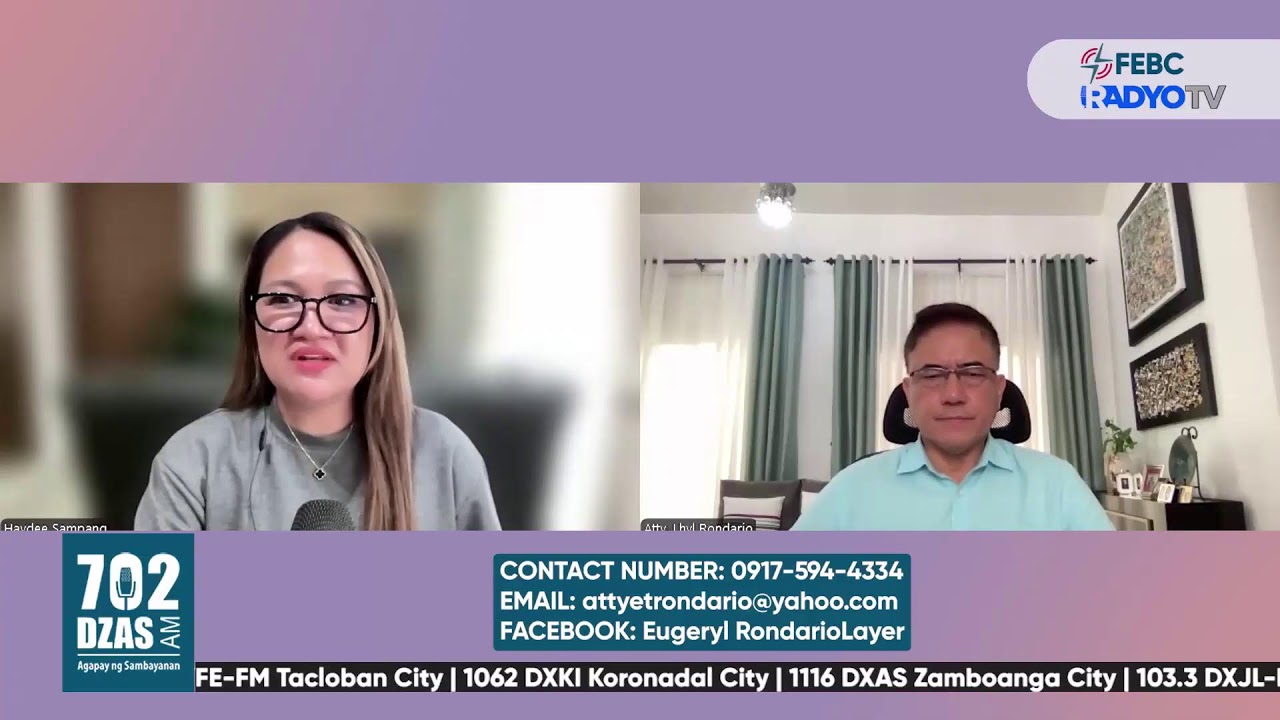 Heartline | February 24, 2026