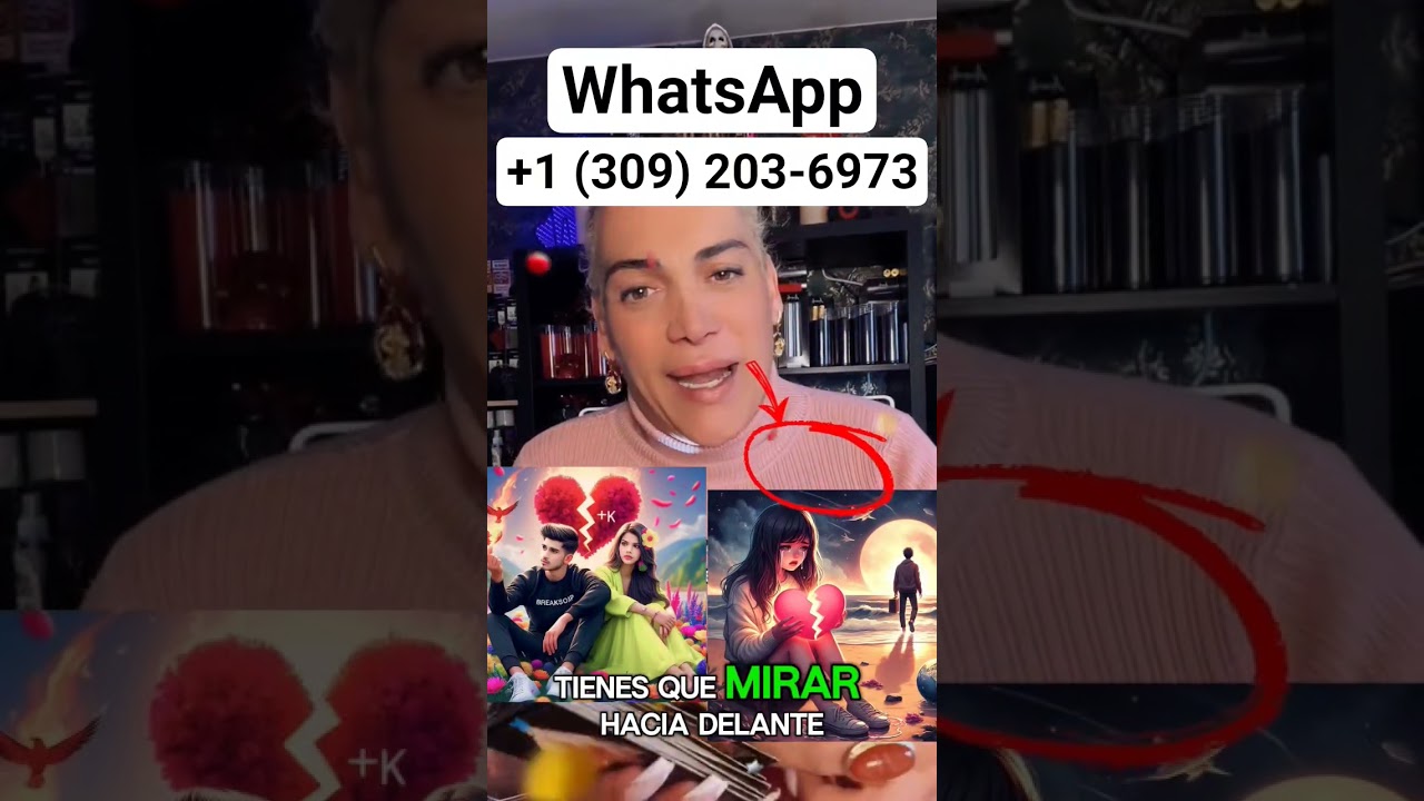 Todo se termino!💔