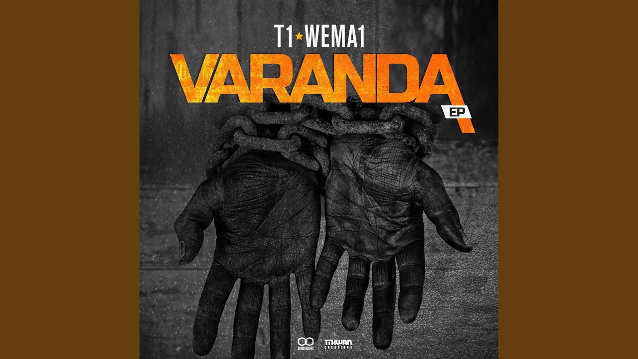 Varanda