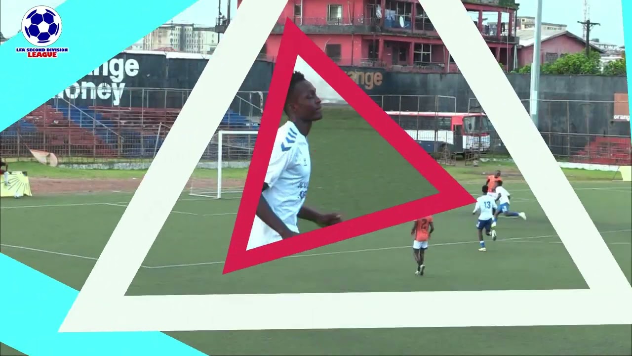 PHILADELPHIA  LONESTAR 2️⃣-4️⃣ DOWNTOWN - 24/25 SECOND DIVISION HIGHLIGHTS