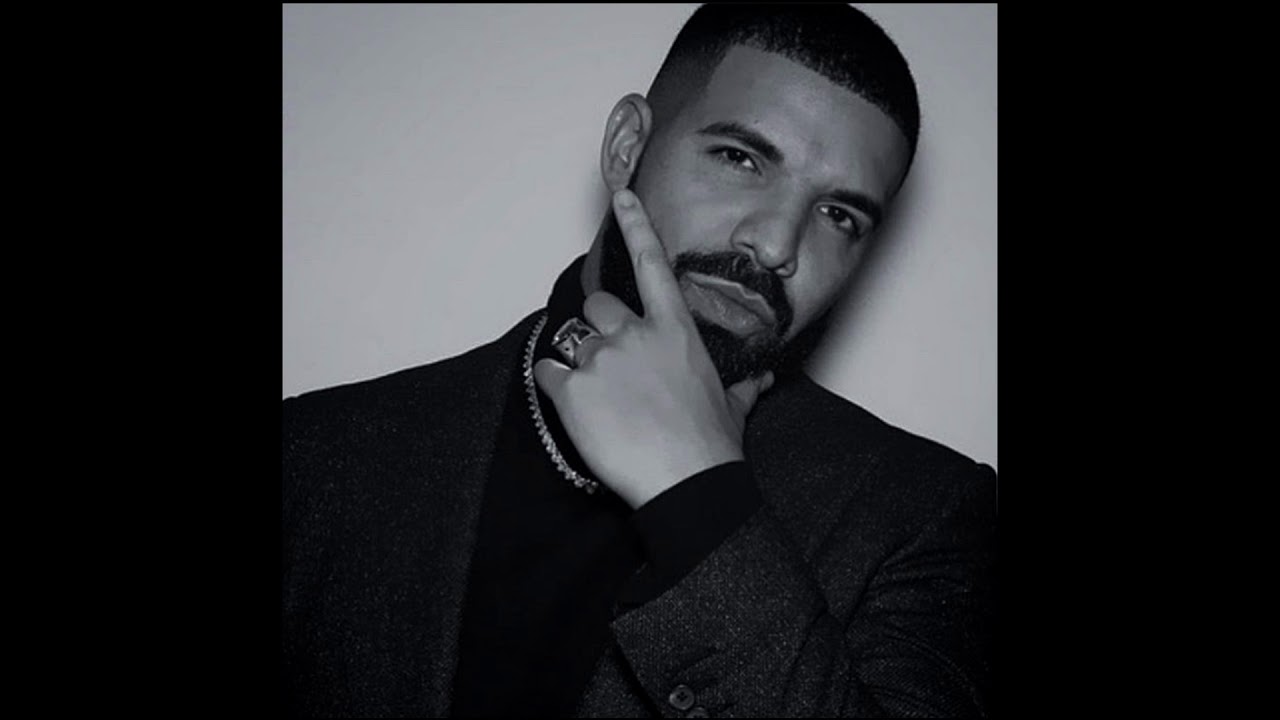 (FREE) Drake Type Beat 2021 - 