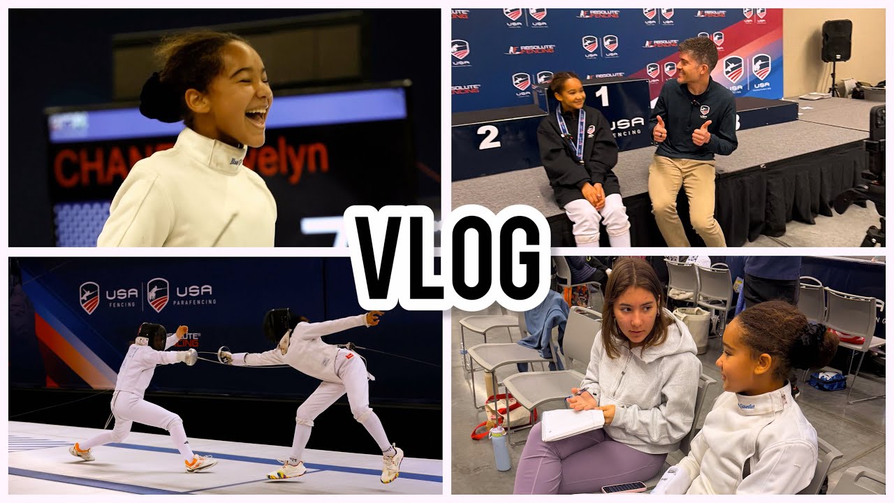 ДВА ДНЯ ИЗ ЖИЗНИ СПОРТСМЕНКИ В США / НАШ ПУТЬ ЗА ЗОЛОТОМ 🏆 / VLOG  #влог #vlog #сша #америка 