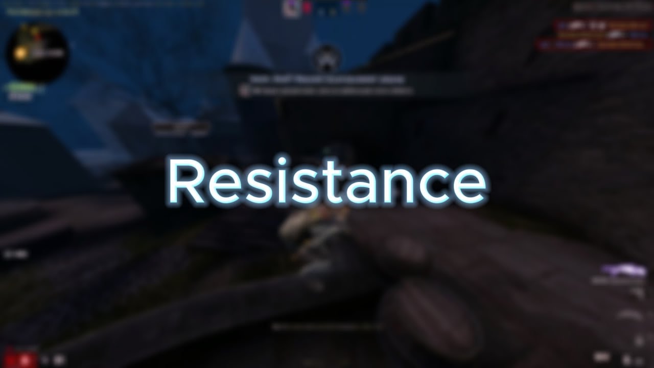 HVH HIGHLIGHTS FT. Resistance.lua | gamesense/sk33t | PRIVATE CFG | BEST LUA | Giveway cfg
