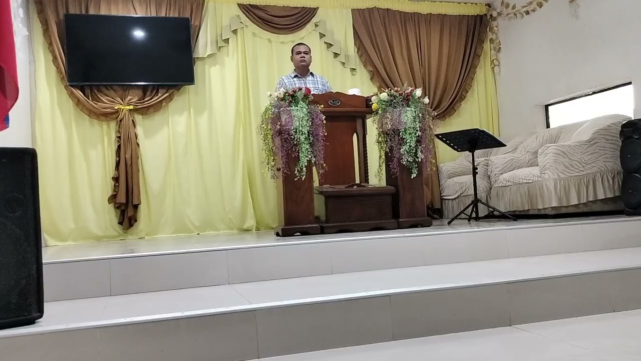 Adjusted Character (Pastor Jinckie Plaza Jr)02-14,2026