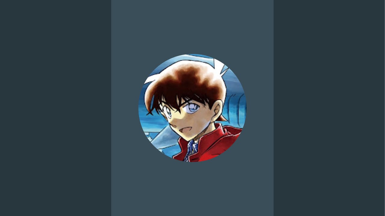 アニメ博士 が交換配信