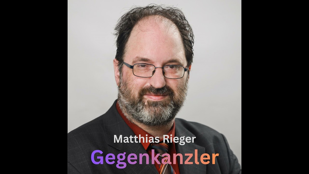 Prostitution - ein notwendiges &Uuml;bel